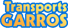 Transport Garros